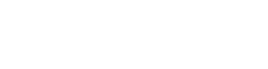 mediobanca logo